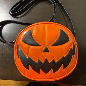 Love pain and stitches